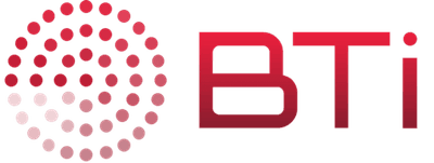 বিটিআই কালার