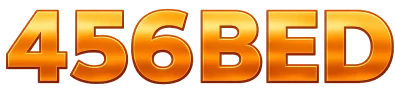 456bed Logo